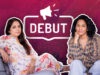 Masaba Is Making Her Acting Debut With Mom Neena Gupta In Netflix’s Masaba Masaba. This Is The Kind Of Reality TV We Want To Watch