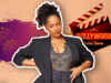 Masaba Gupta Wanted To Be An Actor But Was Told She Didn’t Have The Look For It. Is Bollywood Ever Going To Be More Inclusive?