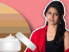 Nandita Das Says That Changing The Names Of Colour Biased Cosmetics Is Not Really Going To Change Anything. We Agree