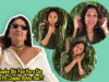 Neena Gupta Has Had To Learn Sign Language During This Lockdown To Communicate With Her Husband Who Is Always On His Phone. We Can Relate