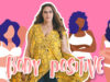 Neha Dhupia Talks About Weight Gain And Insecurities And How She Was Worried About Losing Her Job. She’s So Real