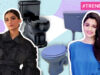 #Trending: Star Kids Are Being Compared To Commodes In This Twitter Thread. It’s Funny But Also Rude