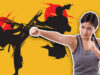 The Number Of Girls Enrolling In Combat Sports Increased After The Nirbhaya Case. This Is Scary And Hopeful