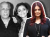 As The Bhatt Clan Comes Under The Nepotism Scanner, Pooja Bhatt Argues That They’ve Launched More Outsiders Than Anyone In The Industry