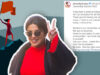 Priyanka Chopra Takes A Stand For Girls, Says Opportunity Is Not Fairly Distributed. We Agree!