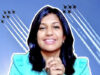 Punya Nanjappa Is The Only Woman IAF Cadet In Her Course To Become A Fighter Pilot. She Is An Inspiration