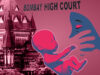 Bombay High Court Permits Minor Rape Victim To Terminate Her 25 Week Pregnancy. Mental Health Of Victim Was Taken Into Account