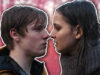5 Reasons Millennials Are Afraid Of Saying ‘I Love You’ And Take An Eternity To Do It