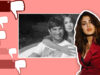 Rhea Chakraborty Breaks Her Silence On Sushant Singh Rajput’s Death. Netizens Spew Hate. This Is Awful