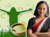 Nutritionist Rujuta Diwekar Said Crushing A Fine Chutney Made Her A Liberated Woman. What’s The Connection Between The Two Again?