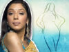 Rupali Ganguly Took A Sabbatical From Work Because She Gained Weight After Giving Birth. Postpartum Bodies Need To Be Normalised