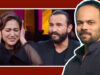 A Video Of Rohit Shetty Defending Sara Ali Khan Against The Nepotism Debate Has Gone Viral. Apparently, Sara Begged For The Role. Most People Don’t Even Get That Chance