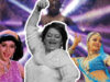 Saroj Khan Passes Away At 71 But Her Legacy Will Live On With These Iconic Songs