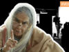 #Voices: Surekha Sikri Says Barring Senior Actors From Shooting In The Pandemic Is Unfair. Other Actors Agree