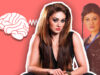 Shefali Jariwala Was Suffering From Epilepsy Seizures After The Success Of ‘Kaanta Laga’