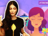 #Trending: Shruti Haasan Says Getting Plastic Surgery Was Her Choice. Yes, But Not Everyone Has A Choice