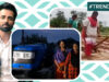 #Trending: Sonu Sood Gifts A Tractor To A Farmer After A Video Of His Daughters Ploughing A Field Went Viral. He Is A Real Hero