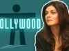 Sushmita Sen Says Bollywood Is A Business With Humongous Egos And Rejecting Work Comes At A Price