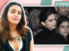 #Trending: Swara Bhasker Shuts Down Troll Who Said Deepika Padukone Got Rs 5 Crore To Show Up At The JNU Protest. People Need To Let Things Go