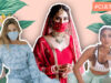 #Culture: 5 Fashion Trends That Gathered Momentum In the Pandemic And Are Likely To Stick Around Post-Covid.
