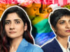 Menaka Guruswamy And Arundhati Katju, The Lawyers Who Fought To Decriminalise Article 377, Now To Fight For Same Sex Marriage