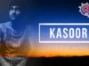 5 Thoughts I Had While Watching Prateek Kuhad’s New Music Video ‘Kasoor’. It’s So Cute And Emotional