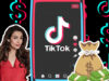While Malaika Arora Is Glad Tik Tok Has Been Banned, There’s More To Tik Tok Than Just Cringey Videos And We Should Acknowledge That