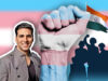 Indian Parliamentary Forces To Induct Transgenders Officers In A Major Gender Reform. It’s Great But Requires Sensitisation