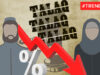 #Trending : Reports Show Cases Of Triple Talaq Have Reduced By 82% Since It Came Into Effect Last Year. Finally, A Cause To Celebrate!