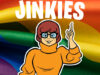 Jinkies, Velma From Scooby-Doo Is A Lesbian! Series Producer Says The Obvious Hints Were Always There