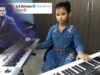 A Visually Impaired Girl’s Cover Of A.R. Rahman’s Song Has Impressed Everyone Including The Maestro Himself. She’s Unbelievably Good.
