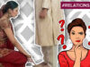 #Relationships: An Indian Man Asked Why Aren’t Women Touching Their Husband’s Feet Anymore. These Indian Customs Promote Misogyny In Marriages