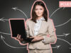 #Culture: Female-Led Workplaces Have So Much Potential, If Only We Could Get Rid of Toxic Femininity. Why Do Women Bully Women?