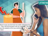 #Trending : A Woman In Gurgaon Refuses Her Househelp A Raise And Writes A Post About ‘Maids Being Maids’. Netizens Call Her Out On Her Classism.