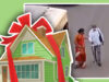 The Kerala Woman Who Ran Behind A Bus To Help A Visually-Impaired Man Was Rewarded With A New House. This Is So Heart-Warming