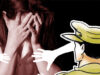Hyderabad Cop Arrested For Harassing A Woman. Who Do We Turn To?