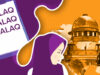 A Kerala-Based Woman Lawyer Has Petitioned Against The Punishment For Triple Talaq. Why Are Women Working Against Women?