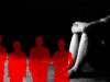 In Madhya Pradesh, Four Men Gang Raped A Woman In Front Of Her Husband And Stole Thousands From Them. This Is Horrifying.