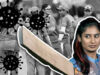 Mithali Raj Said COVID-19 Has Set Women’s Cricket In India Back By Few Years. Women In Sports Should Get Equal Opportunities