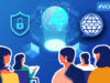 5000 College Girls Will Get Trained On Using The Internet Safely In A Special Programme. We Need This For Boys Also
