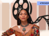 #Trending : Masaba Gupta Says There’s So Much Colourism In Our Country And That Needs To Be Talked About Before We Talk About The BLM Movement