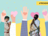 #Trending : Police Officials In Chennai Convinced The Employers Of A Woman Recovered From Covid-19 To Give Her Her Job Back. We Think This Is Great