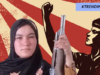 #Trending: A Teenage Afghan Girl Avenged The Murder Of Her Parents By Shooting The Taliban Militants Dead. This Takes Courage