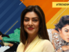 #Trending: Sushmita Sen Refused To Sing The Suggestive Lyrics In Mehboob Mere And Forced Anu Malik To Rewrite Them. She’s A Woman With A Spine