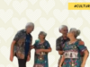 #Trending: This Elderly Couple Dancing To Ghagra From Yeh Jawani Hai Deewani Is The Most Adorable Video You Will Watch This Week