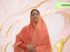 #Voices: Haryana To Introduce 50% Quota For Women In Its Panchayati Raj Institutions. Is There Hope For More Women’s Issues To Be Addressed After All?