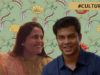 #Culture: We Need To Talk About Indian Matchmaking’s Mommy Issues. Akshay’s Mom Preeti Was A Classic Example Of Toxic Femininity