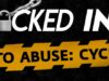 No Excuse for Abuse: Cycle of Abuse