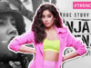 Amidst Nepotism Backlash Against ‘Gunjan Saxena’, Janhvi Kapoor Refuses To Be Apologetic About Her Work. She’s right.