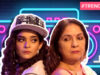 Neena Gupta Is Smashing Stereotypes With The Song ‘Aunty Kisko Bola Bey’
